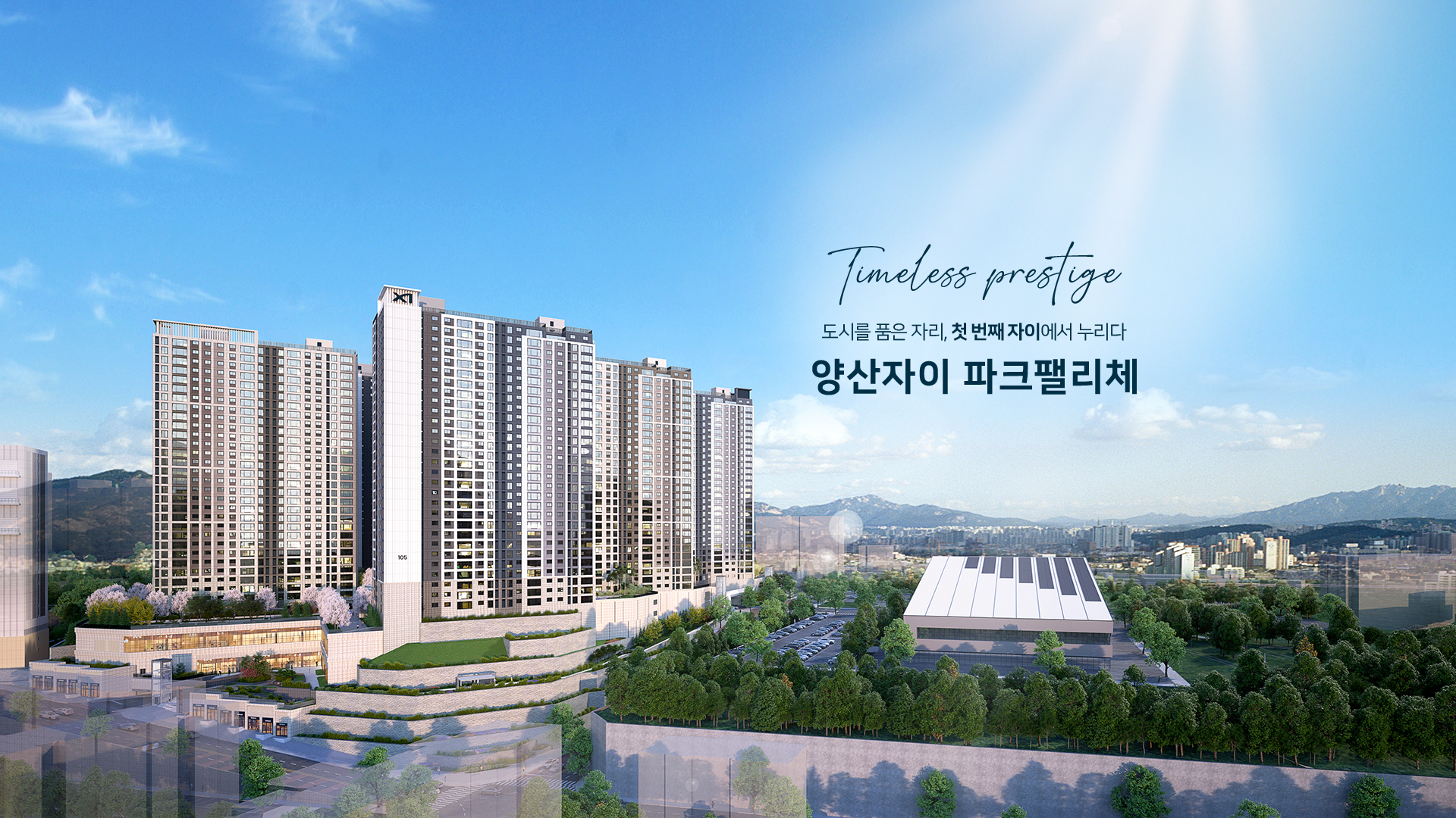 ec3868758f66085455991fbd9380f4d7_1768236834_1469.jpg ec3868758f66085455991fbd9380f4d7_1768236834_1469.jpg