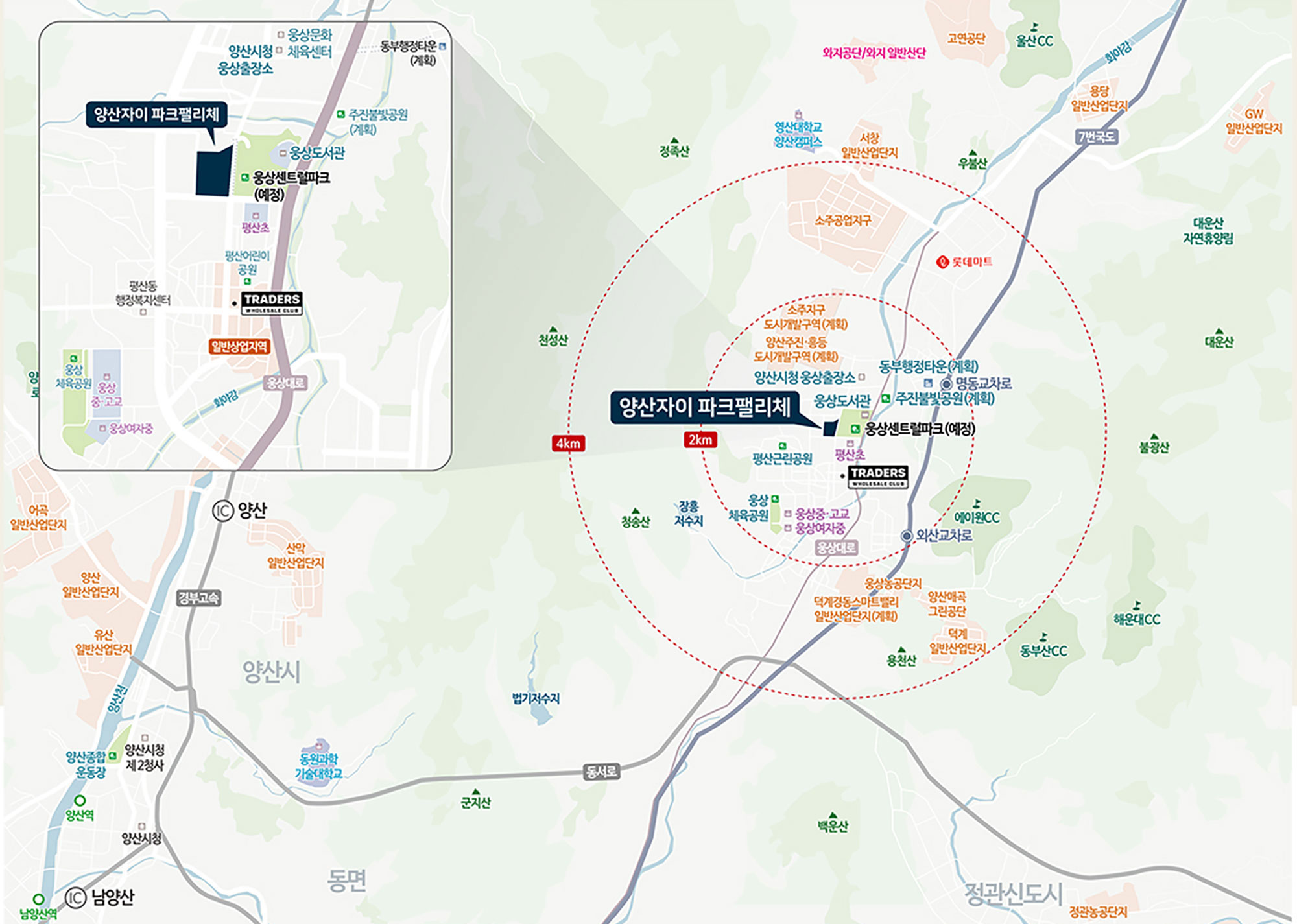 ec3868758f66085455991fbd9380f4d7_1768239335_0053.jpg ec3868758f66085455991fbd9380f4d7_1768239335_0053.jpg