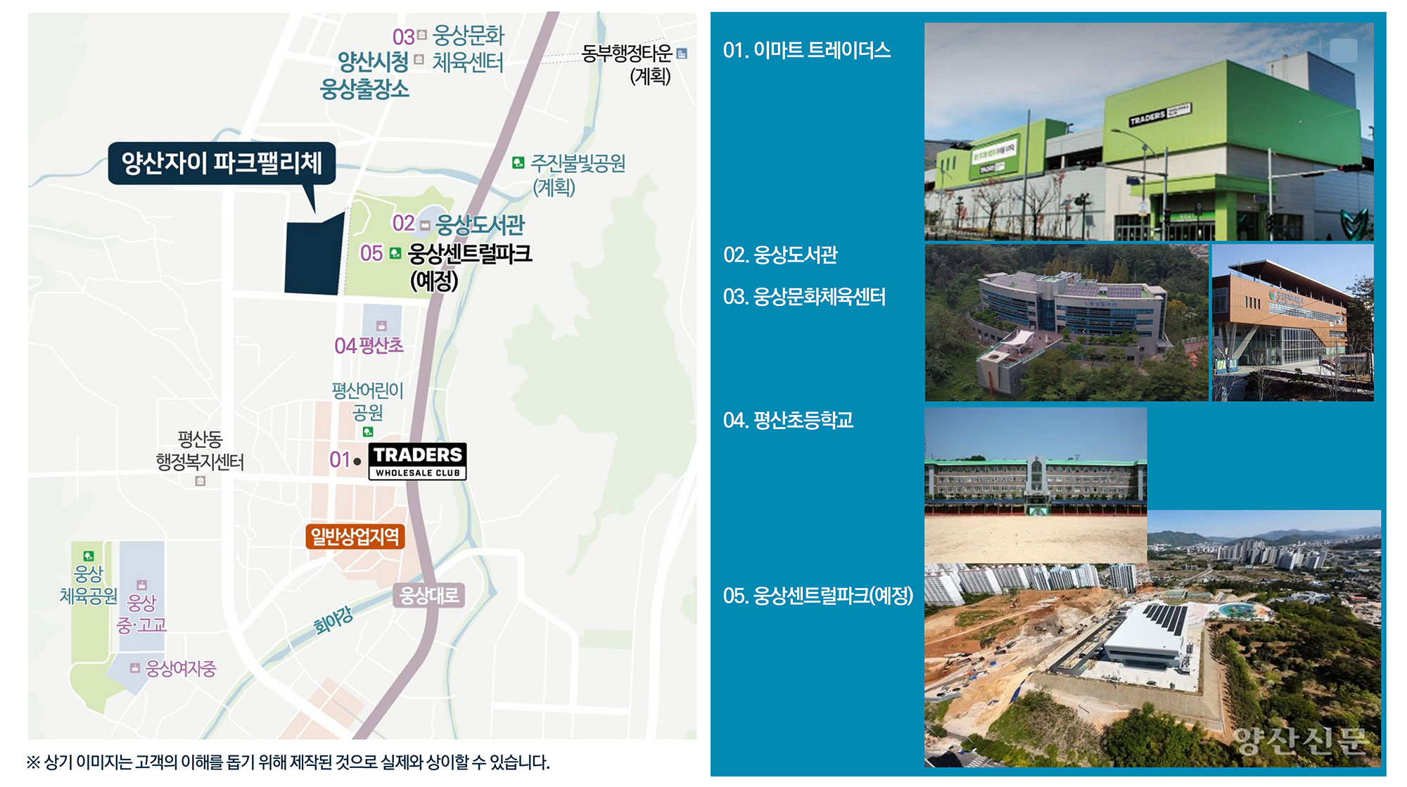 ec3868758f66085455991fbd9380f4d7_1768239442_8775.jpg ec3868758f66085455991fbd9380f4d7_1768239442_8775.jpg