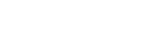 양산자이 파크팰리체